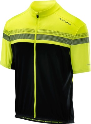 mens altura night vision jacket